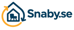 Snaby